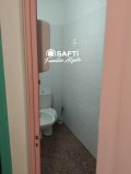Foto5