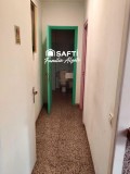 Foto7