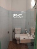 Foto3