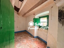 Foto7