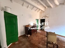 Foto13