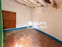 Foto4