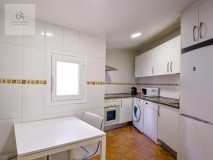 Foto3