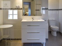 Foto7