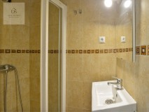 Foto8