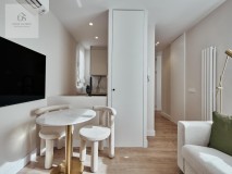 Foto2
