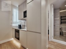 Foto3