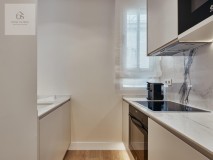 Foto5