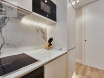 Foto6