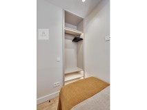 Foto12