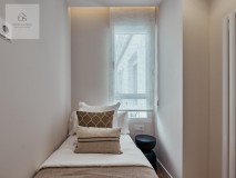 Foto13
