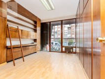 Foto4