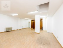 Foto2