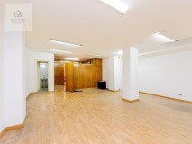 Foto6