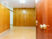 Foto7