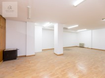 Foto9