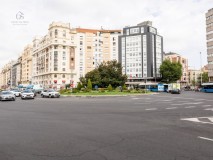 Foto12