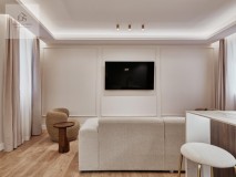 Foto33