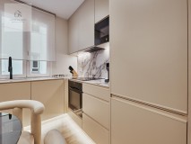 Foto6