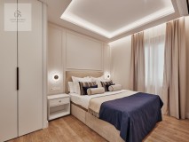 Foto12
