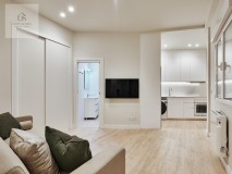 Foto1