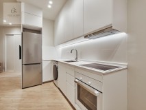 Foto3