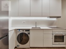 Foto5