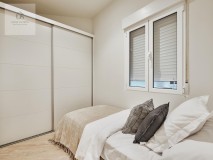 Foto7
