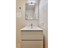 Foto9