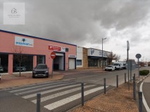Foto4