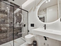 Foto7