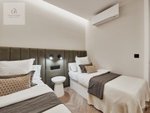 Foto9