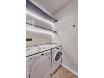 Foto12