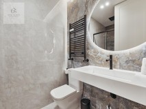 Foto14