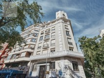 Foto1