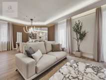 Foto4