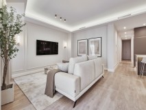 Foto6