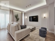 Foto7