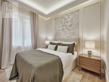 Foto19