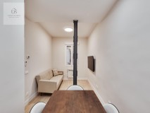 Foto2