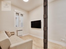Foto3