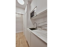 Foto6