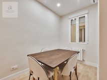 Foto7