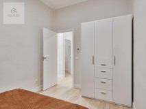 Foto9