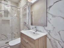 Foto13
