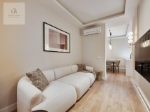 Foto5