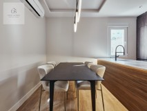 Foto7