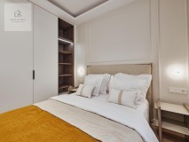 Foto12