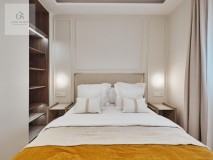 Foto15