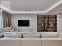 Foto7
